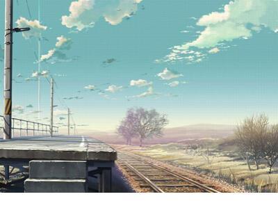 科比励志说说带图片 睡不着想发表个说说图片