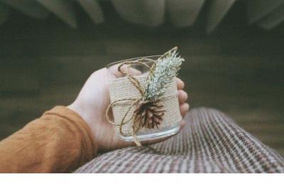 科比励志说说带图片 睡不着想发表个说说图片