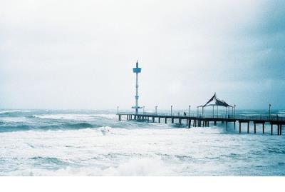 感慨人生经典句子 正能量的句子经典语句