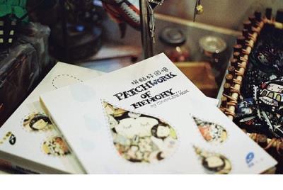 宝贝生日的说说短语