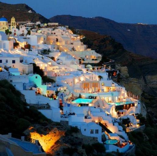 表达爱意的句子简短 对男生表白的暖心情话