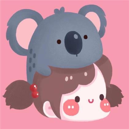 朋友圈说说早安励志语录 废话原来是一种依赖