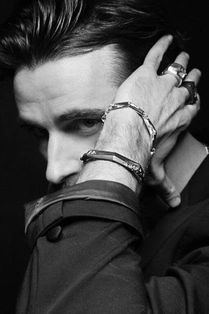 朋友圈说说早安励志语录 废话原来是一种依赖