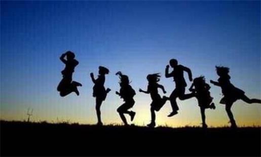 霸气的个性说说短语 霸气说说女生超拽高雅长点