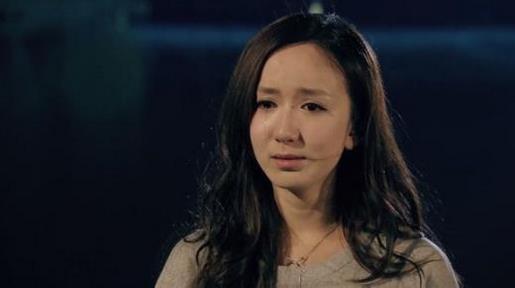 期末考试励志说说