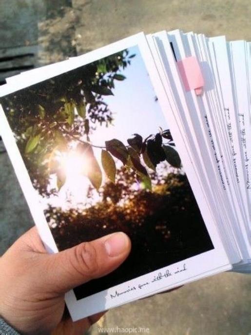 期末考试励志说说