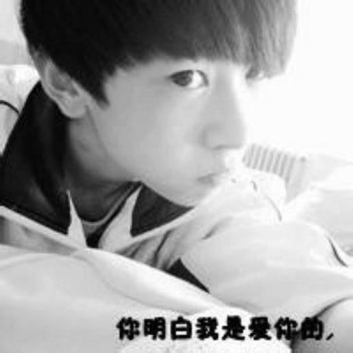 经典歌词幸福爱情句子