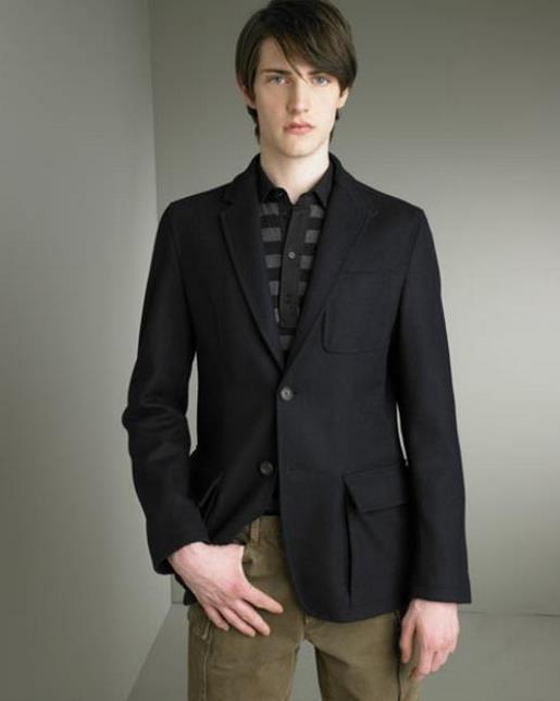 经典歌词幸福爱情句子