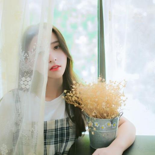 经典歌词幸福爱情句子