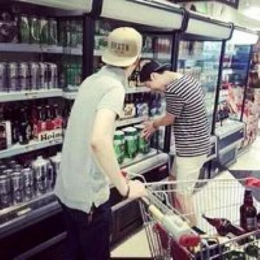 抖音快手怎么赚钱