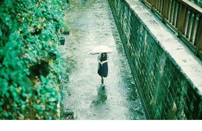 抖音快手怎么赚钱