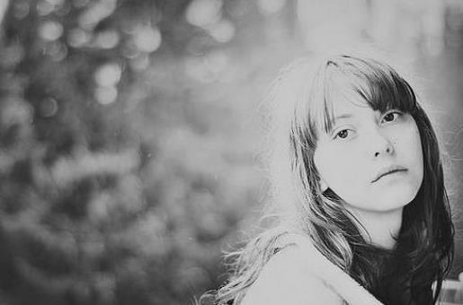 抖音快手怎么赚钱