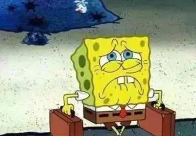 心灵鸡汤爱情励志语录