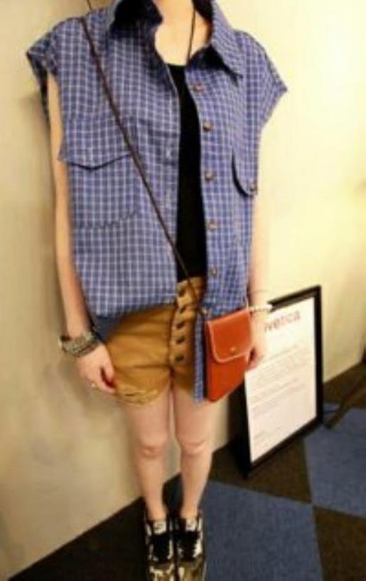 心灵鸡汤爱情励志语录