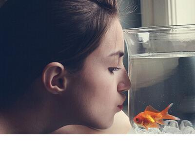 漂泊在外的心情说说 励志说说心情短语