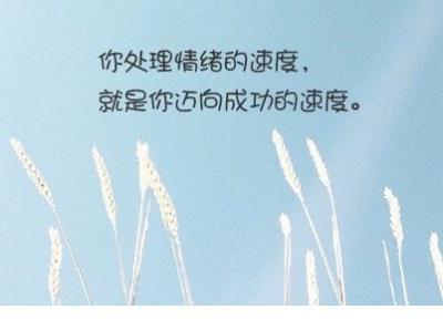 形容男女爱情的词语 爱情句子表达心情长久