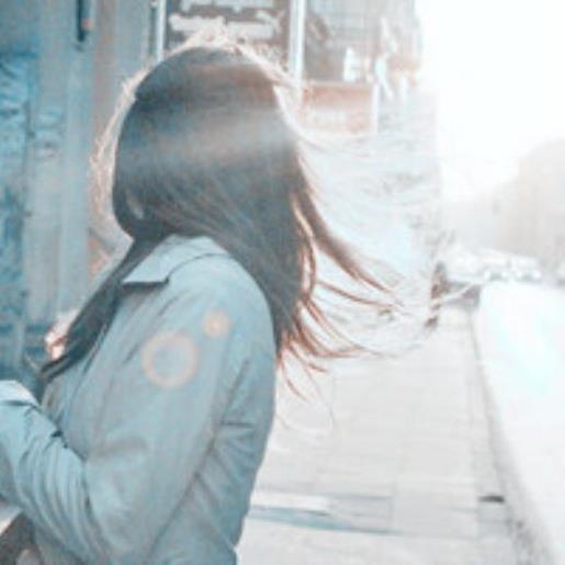 古代表达爱意的句子 当你犯了错误时，要诚实地