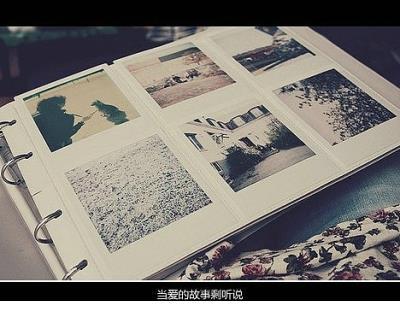 未来朋友圈 30岁女人说说2021霸气超拽