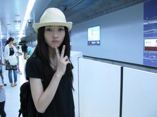 未来朋友圈 30岁女人说说2021霸气超拽