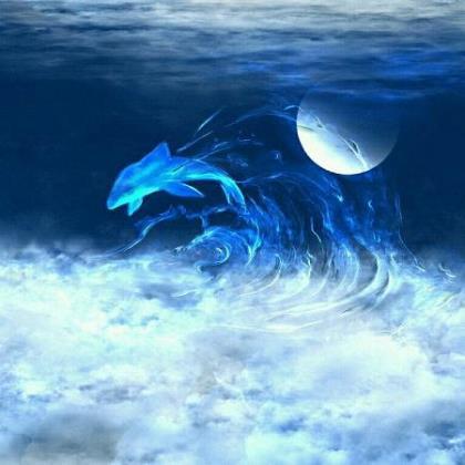 早晨正能量短语 满满正能量的励志短语