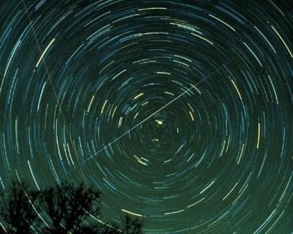 早晨正能量短语 满满正能量的励志短语