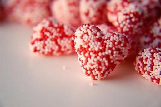 早晨正能量短语 满满正能量的励志短语