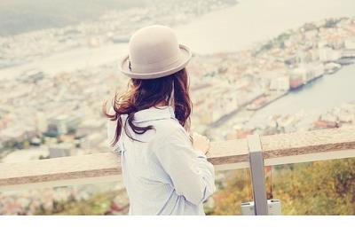 励志正能量短句 抖音说说短语励志