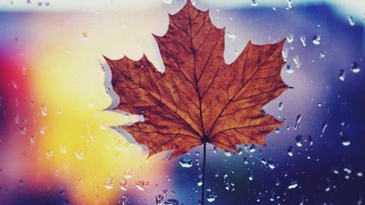 古文说说唯美句子简短