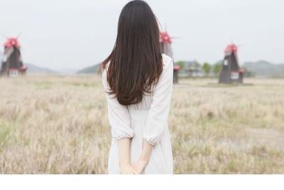 古文说说唯美句子简短