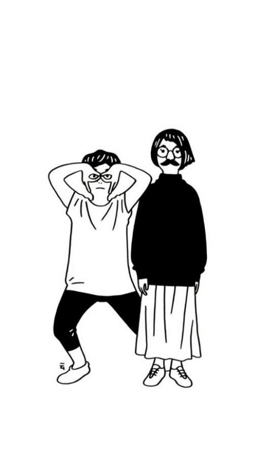 看透失望一个人的句子