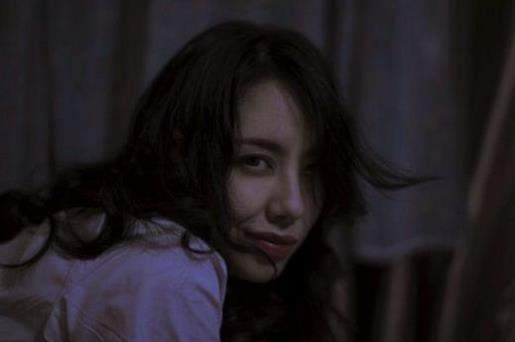 爱情幸福的句子简短 浪漫幸福的爱情句子