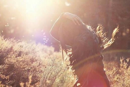 爱情幸福的句子简短 浪漫幸福的爱情句子