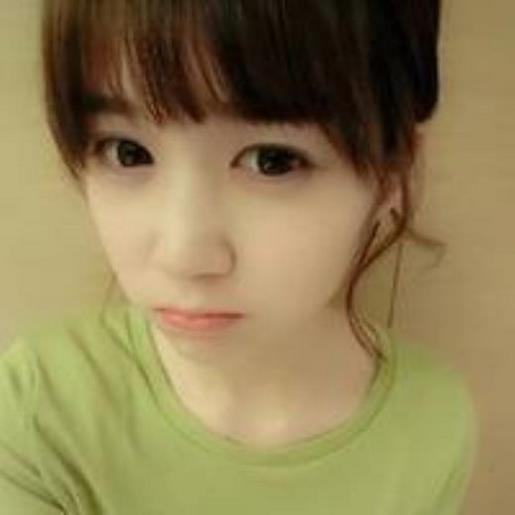 爱情幸福的句子简短 浪漫幸福的爱情句子