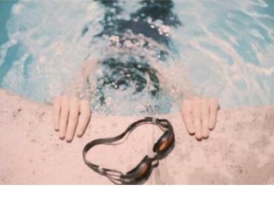 励志说说短句 下雨天励志的句子