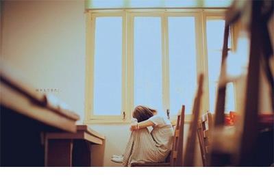 跨年励志说说短语 失败也是我所需要的