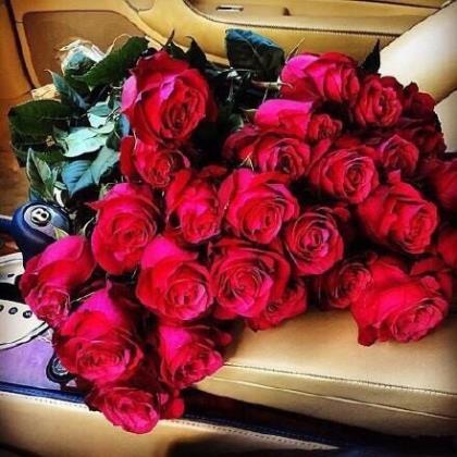 座右铭工作励志短句