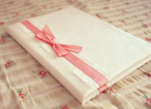 座右铭工作励志短句