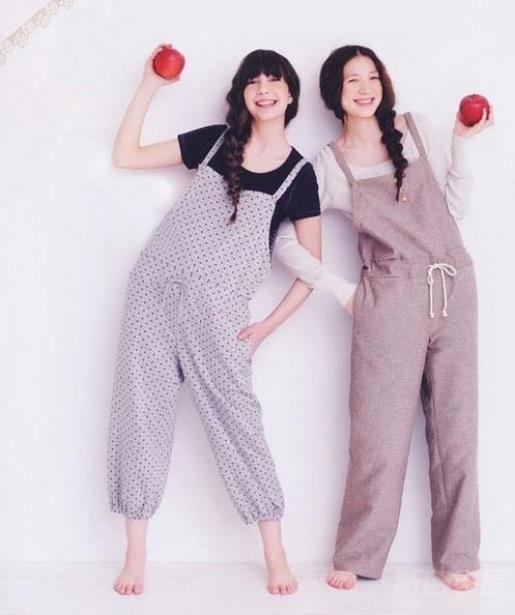 座右铭工作励志短句