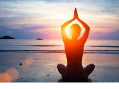 适合五月发的说说 描写五月一号的句子