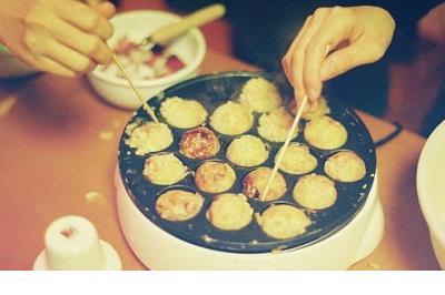 抖音励志句子致自己 抖音里最火的励志说说