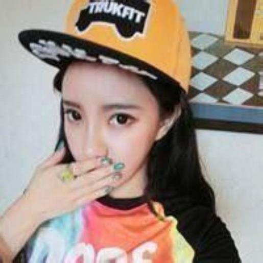 玩的一天说说心情短语 和你一起慢慢变老的感觉