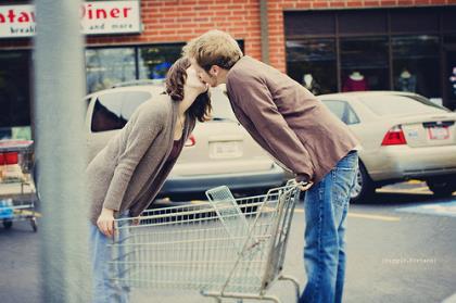 玩的一天说说心情短语 和你一起慢慢变老的感觉