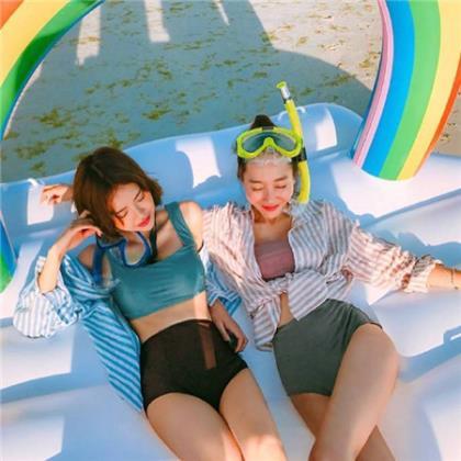 情侣吵架后道歉的语句 情侣分手后的伤感句子