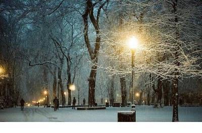 情侣吵架后道歉的语句 情侣分手后的伤感句子