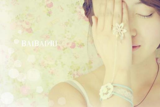 情侣吵架后道歉的语句 情侣分手后的伤感句子