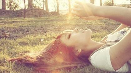 2021晚安说说短语 晚安幽默说说心情短语