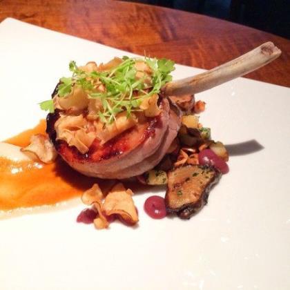 锻炼身体的短句 王师北定中原日，家祭不忘翁