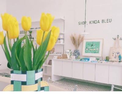 锻炼身体的短句 王师北定中原日，家祭不忘翁