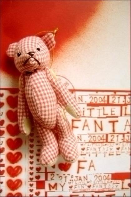 锻炼身体的短句 王师北定中原日，家祭不忘翁