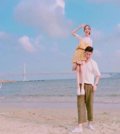 早上励志的句子工作 励志图片大全带字